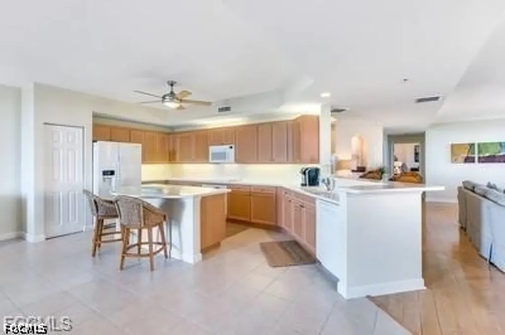 14250 Royal Harbour Court Fort Myers FL 33908