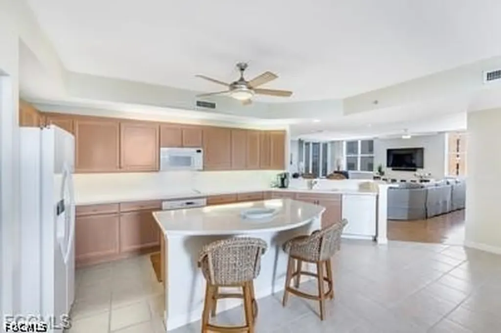 14250 Royal Harbour Court Fort Myers FL 33908
