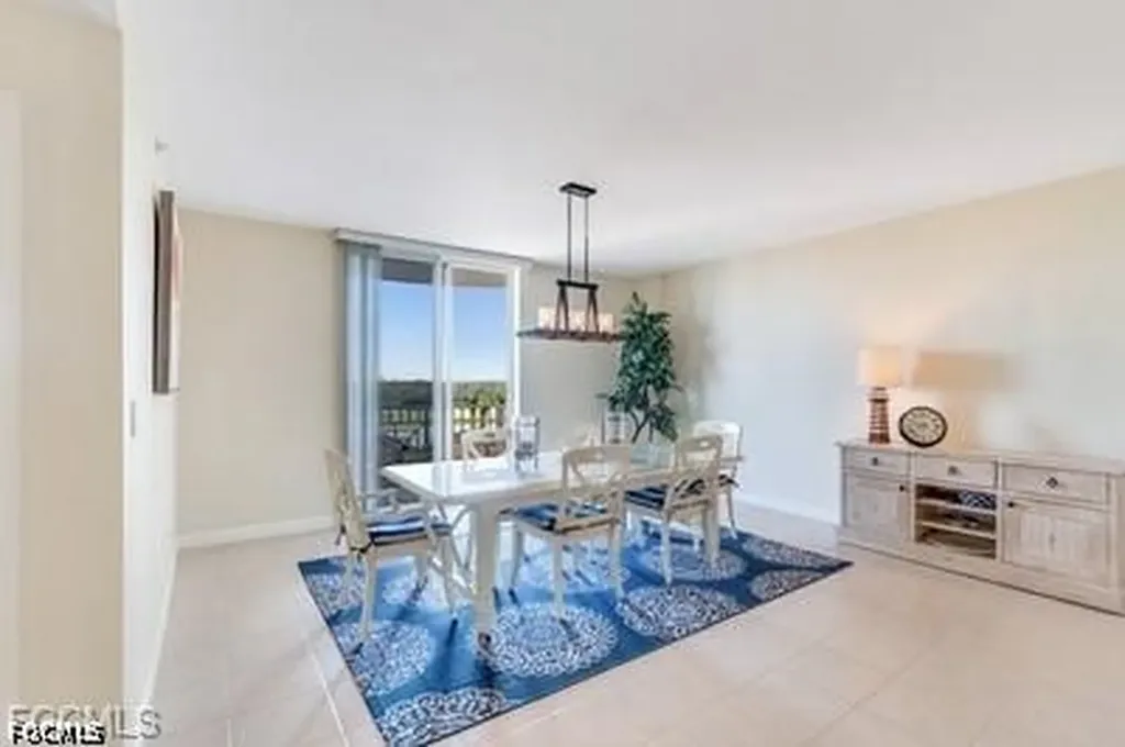 14250 Royal Harbour Court Fort Myers FL 33908