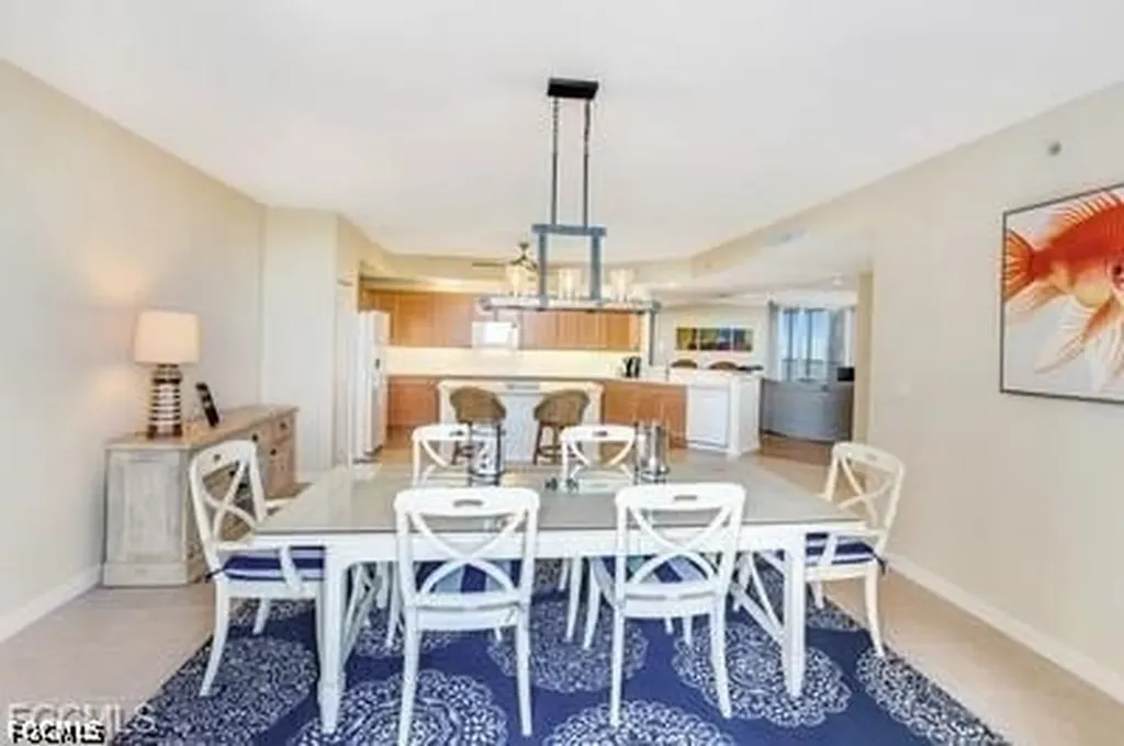 14250 Royal Harbour Court Fort Myers FL 33908