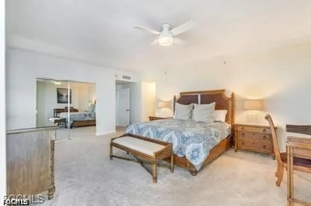 14250 Royal Harbour Court Fort Myers FL 33908
