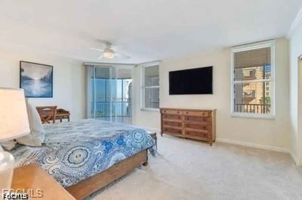 14250 Royal Harbour Court Fort Myers FL 33908
