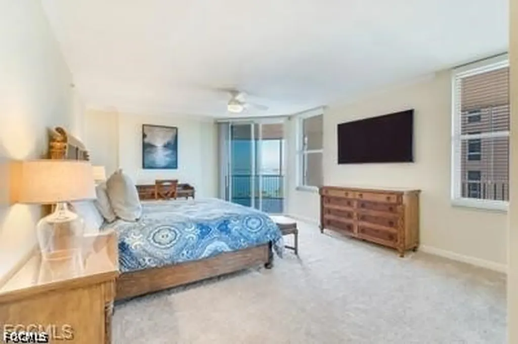 14250 Royal Harbour Court Fort Myers FL 33908