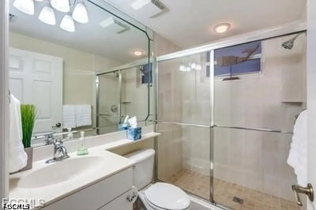 14250 Royal Harbour Court Fort Myers FL 33908
