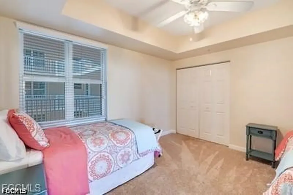 14250 Royal Harbour Court Fort Myers FL 33908