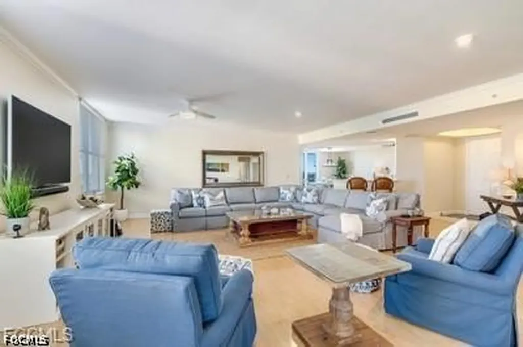 14250 Royal Harbour Court Fort Myers FL 33908