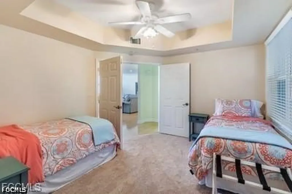 14250 Royal Harbour Court Fort Myers FL 33908