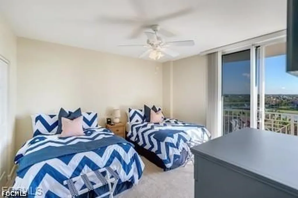 14250 Royal Harbour Court Fort Myers FL 33908