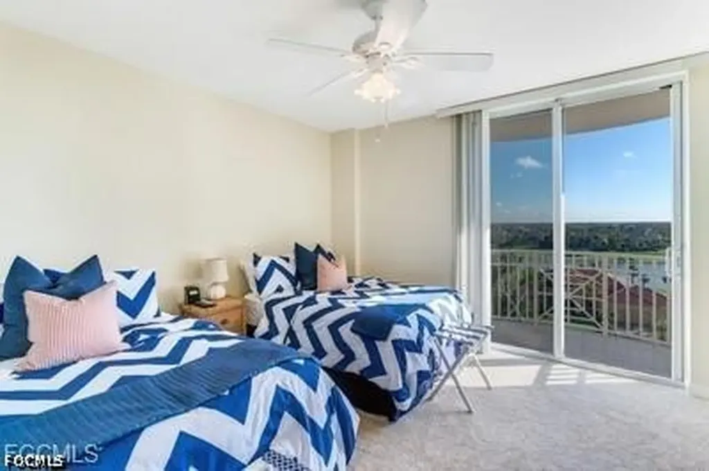 14250 Royal Harbour Court Fort Myers FL 33908