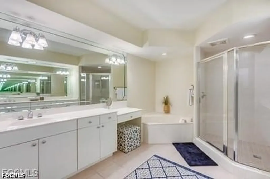 14250 Royal Harbour Court Fort Myers FL 33908