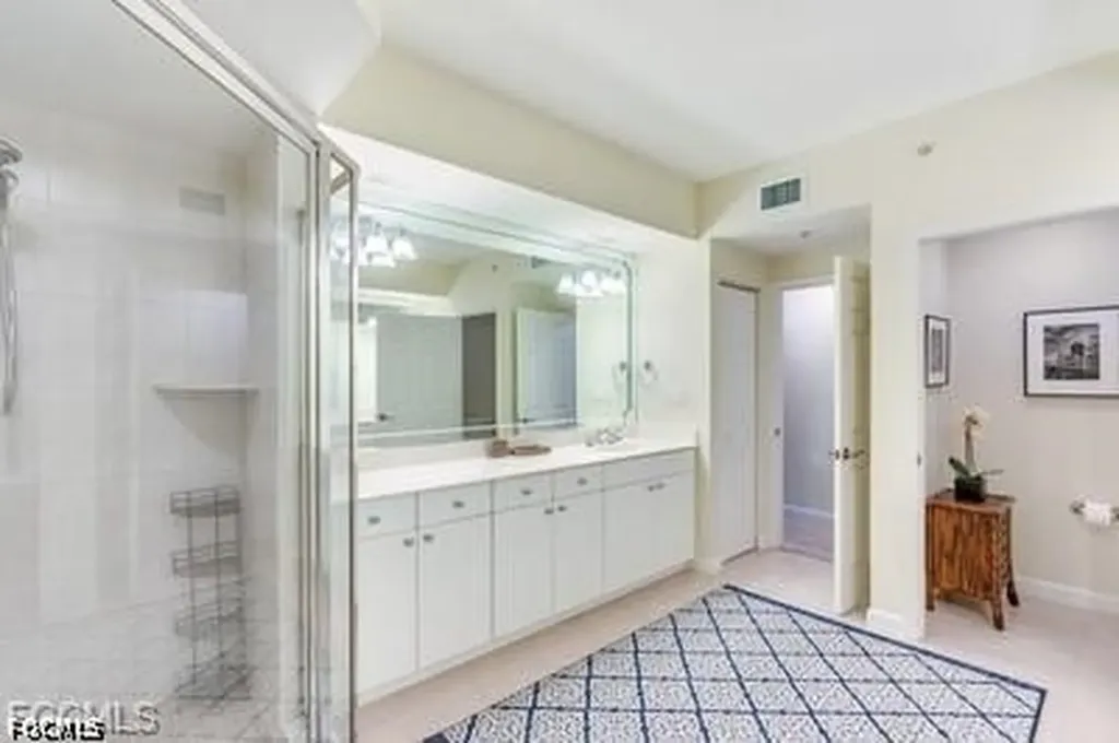 14250 Royal Harbour Court Fort Myers FL 33908