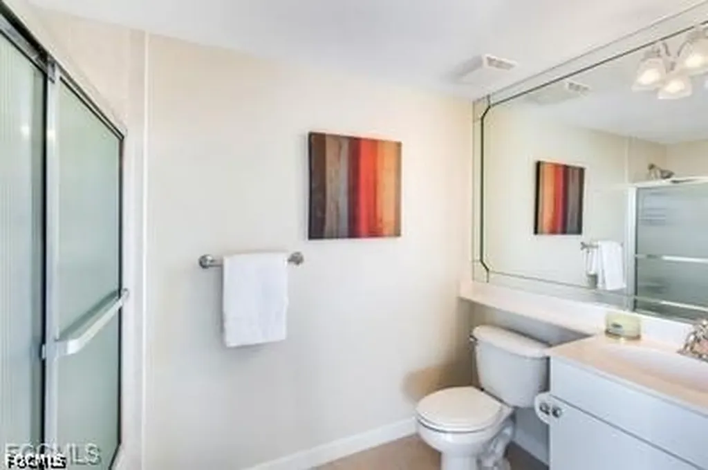 14250 Royal Harbour Court Fort Myers FL 33908