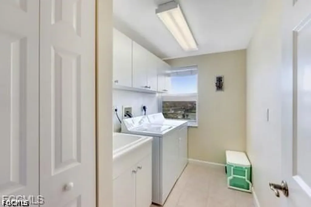 14250 Royal Harbour Court Fort Myers FL 33908