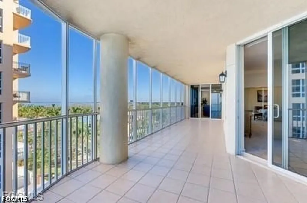 14250 Royal Harbour Court Fort Myers FL 33908