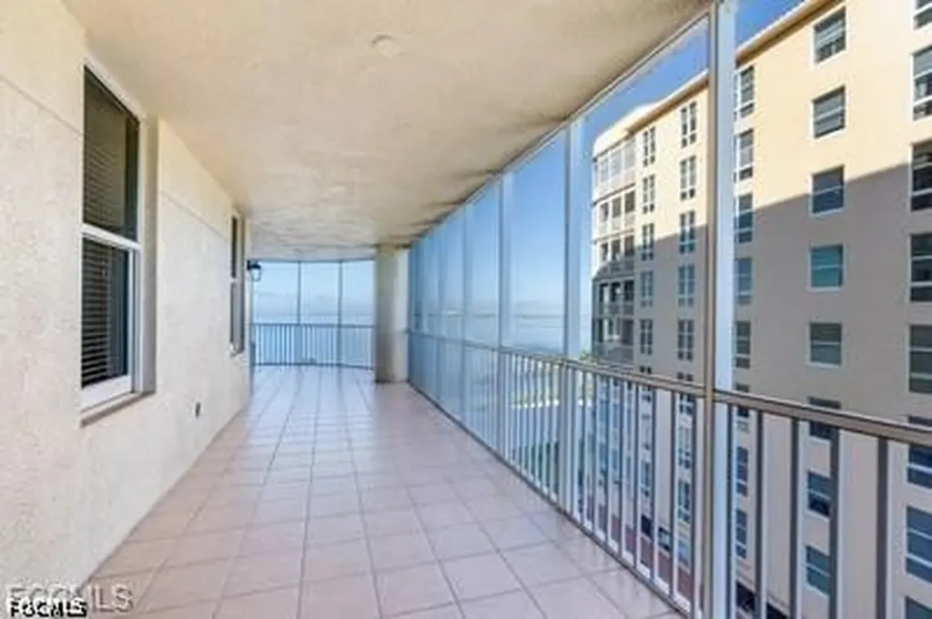 14250 Royal Harbour Court Fort Myers FL 33908