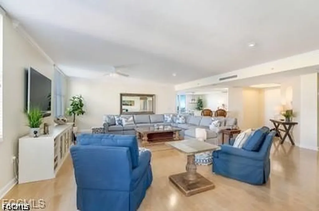 14250 Royal Harbour Court Fort Myers FL 33908
