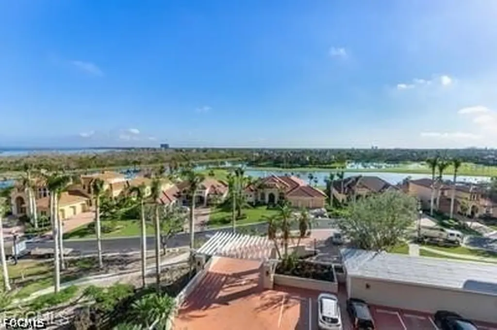 14250 Royal Harbour Court Fort Myers FL 33908