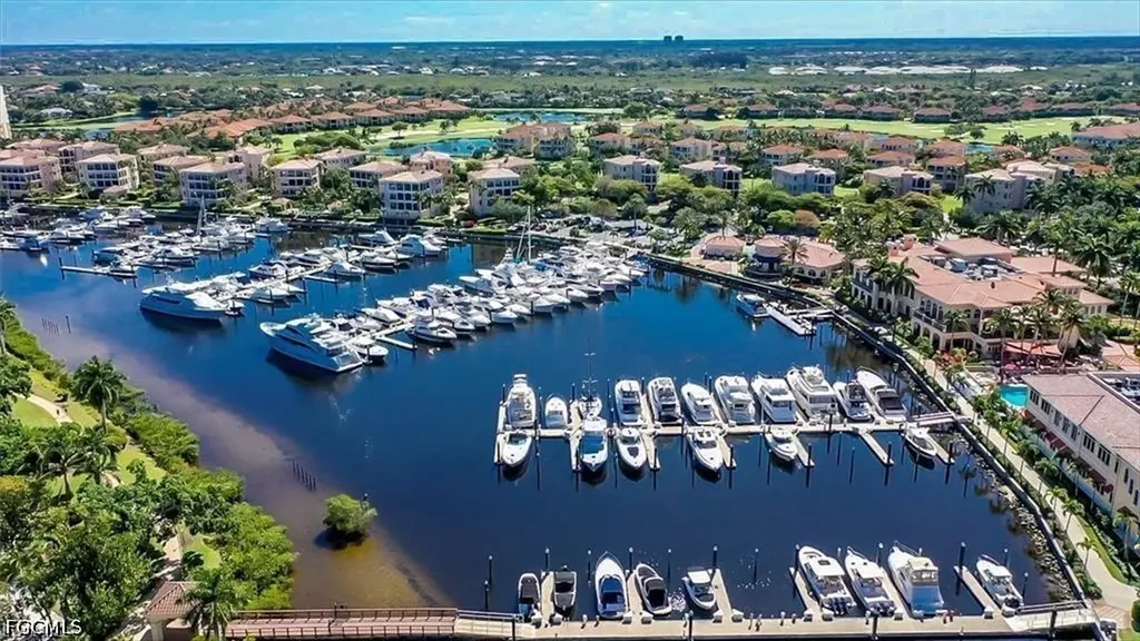 14250 Royal Harbour Court Fort Myers FL 33908