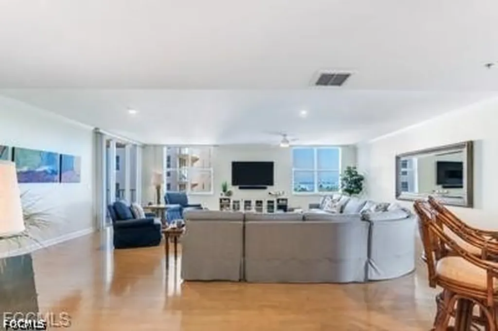 14250 Royal Harbour Court Fort Myers FL 33908