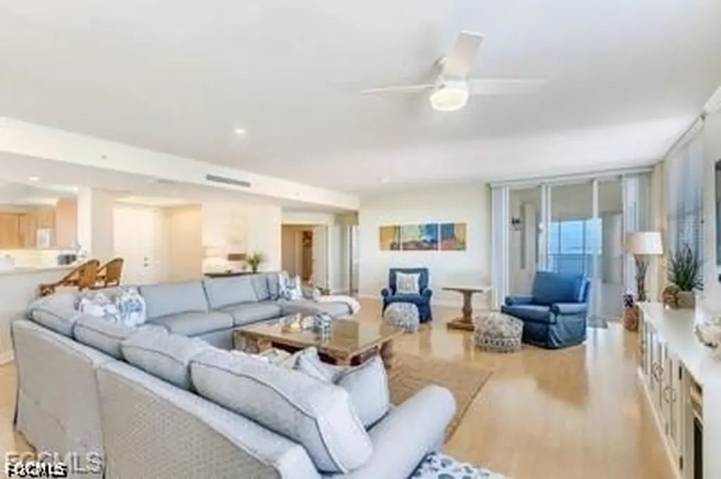 14250 Royal Harbour Court Fort Myers FL 33908