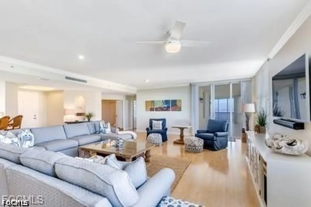 14250 Royal Harbour Court Fort Myers FL 33908