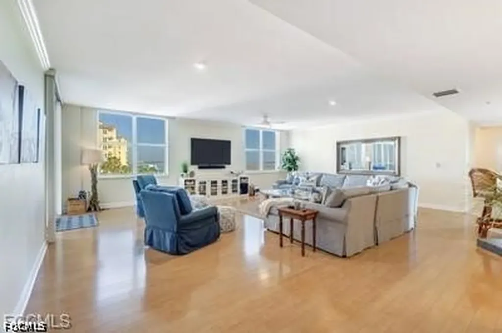 14250 Royal Harbour Court Fort Myers FL 33908