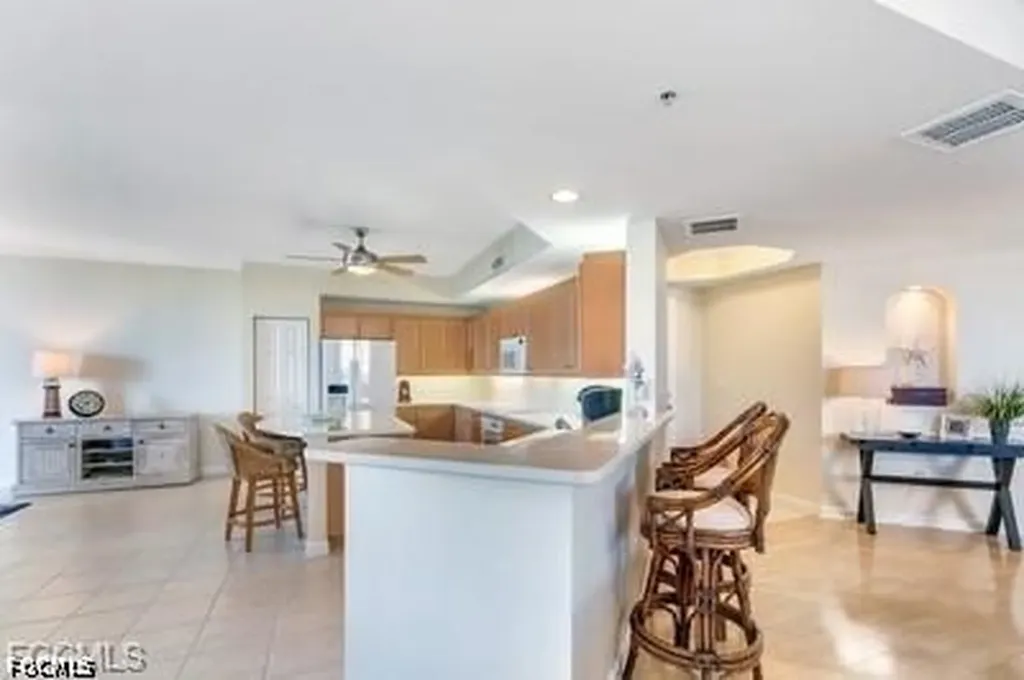 14250 Royal Harbour Court Fort Myers FL 33908