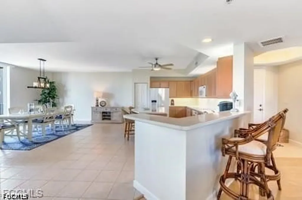 14250 Royal Harbour Court Fort Myers FL 33908