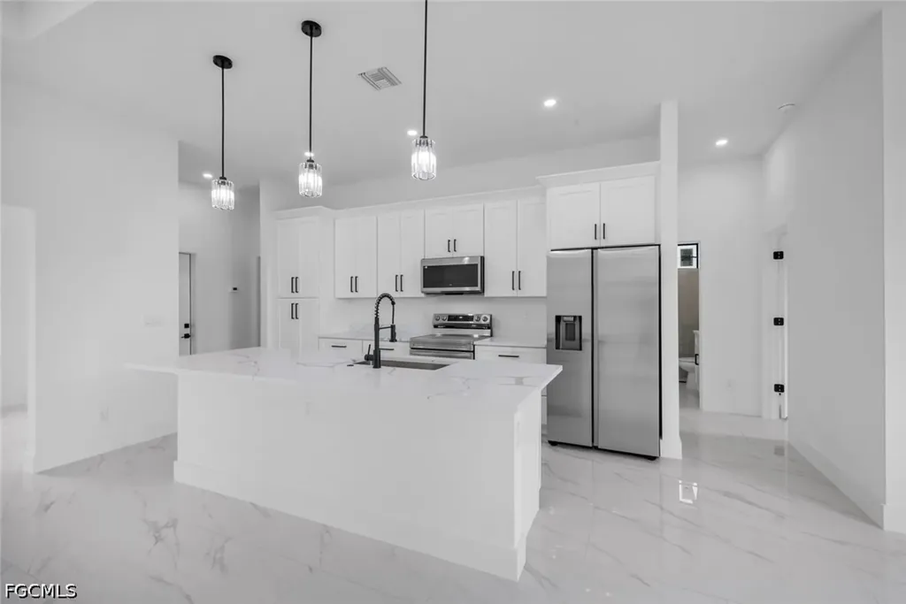 3005 Ida Avenue S Lehigh Acres FL 33971
