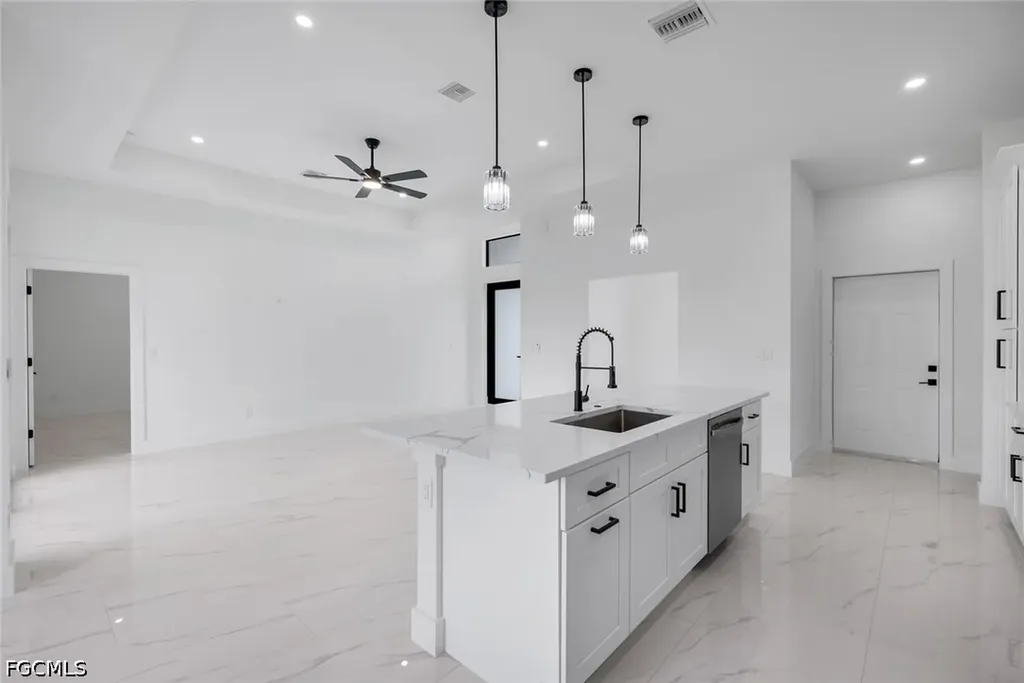 3005 Ida Avenue S Lehigh Acres FL 33971