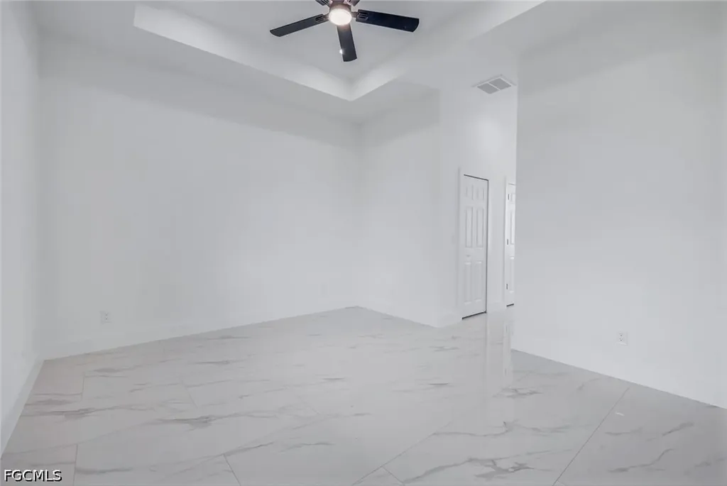 3005 Ida Avenue S Lehigh Acres FL 33971