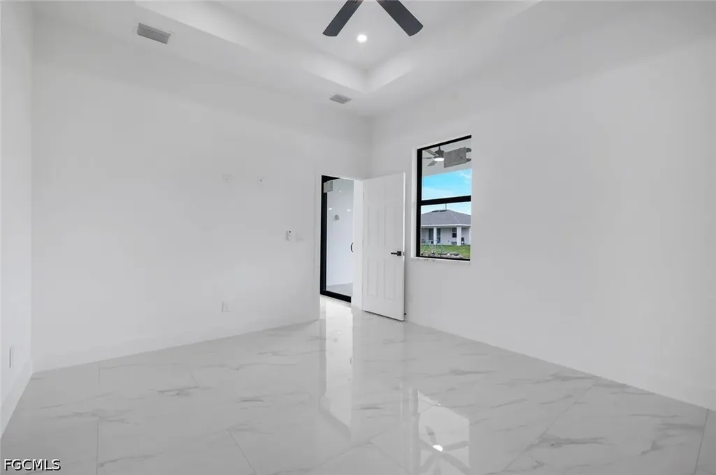 3005 Ida Avenue S Lehigh Acres FL 33971