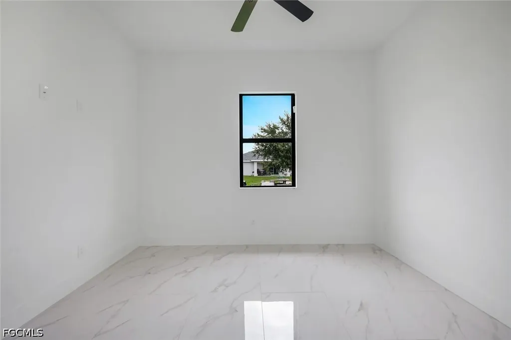 3005 Ida Avenue S Lehigh Acres FL 33971
