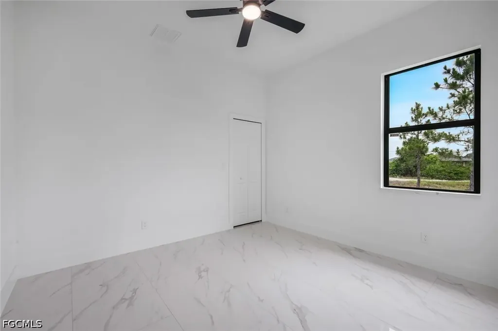 3005 Ida Avenue S Lehigh Acres FL 33971