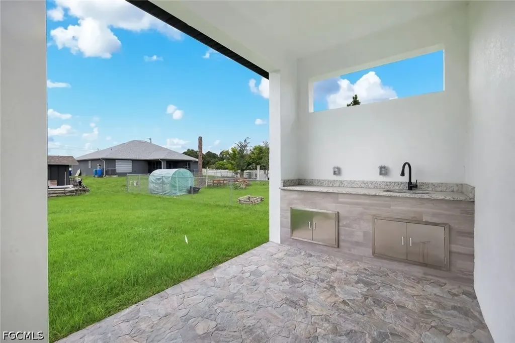 3005 Ida Avenue S Lehigh Acres FL 33971