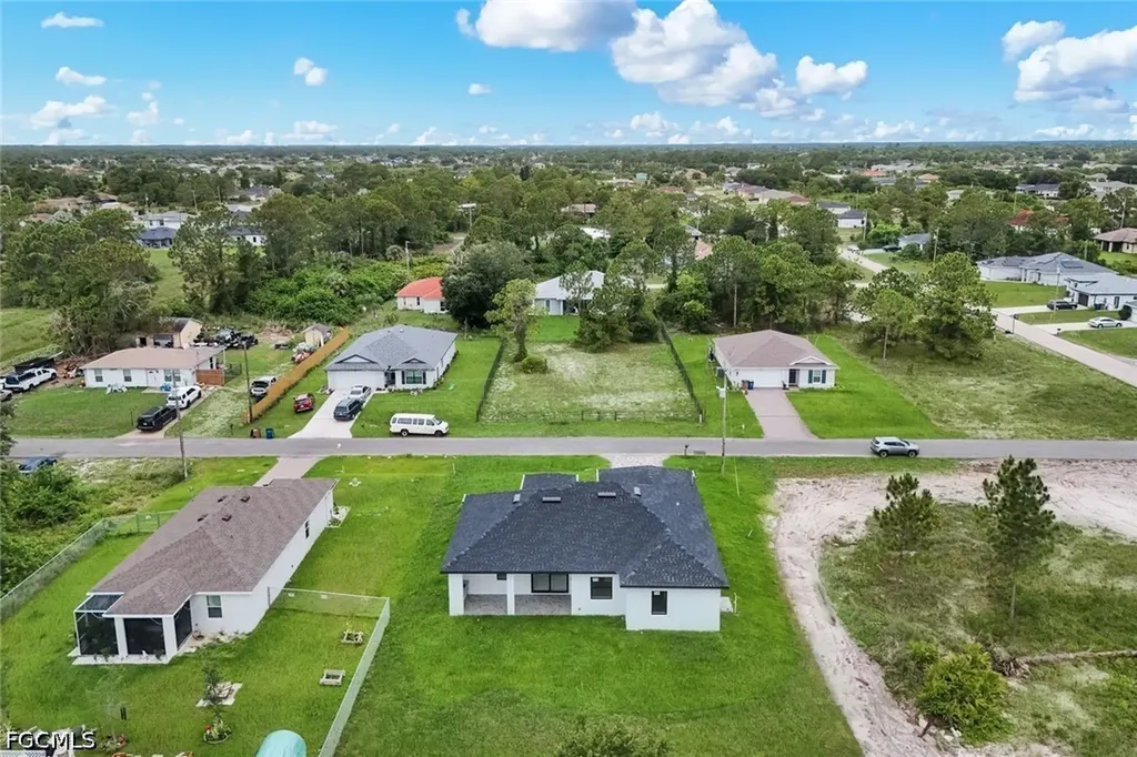 3005 Ida Avenue S Lehigh Acres FL 33971