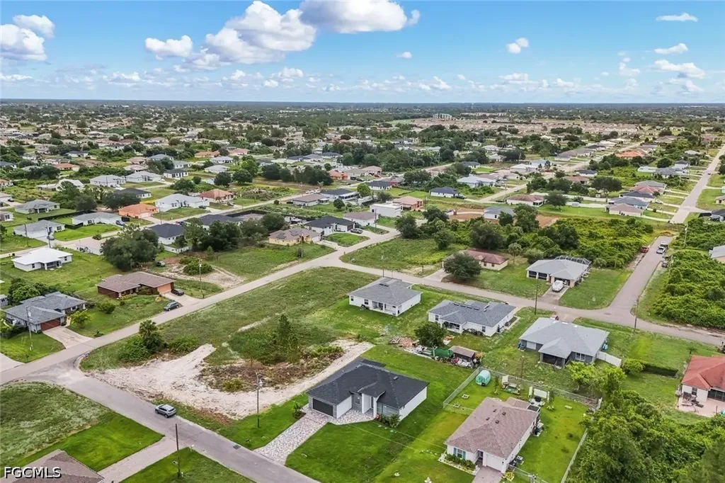 3005 Ida Avenue S Lehigh Acres FL 33971