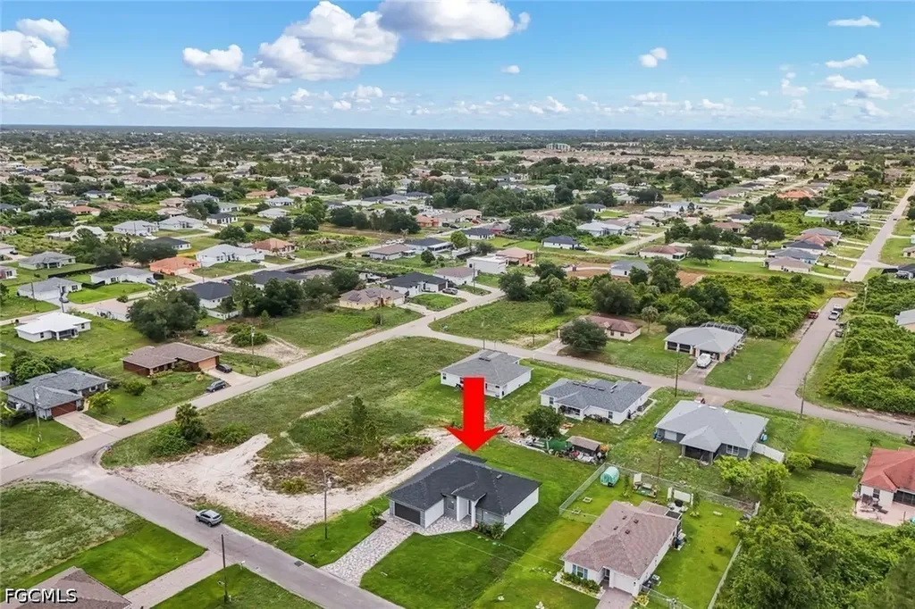 3005 Ida Avenue S Lehigh Acres FL 33971
