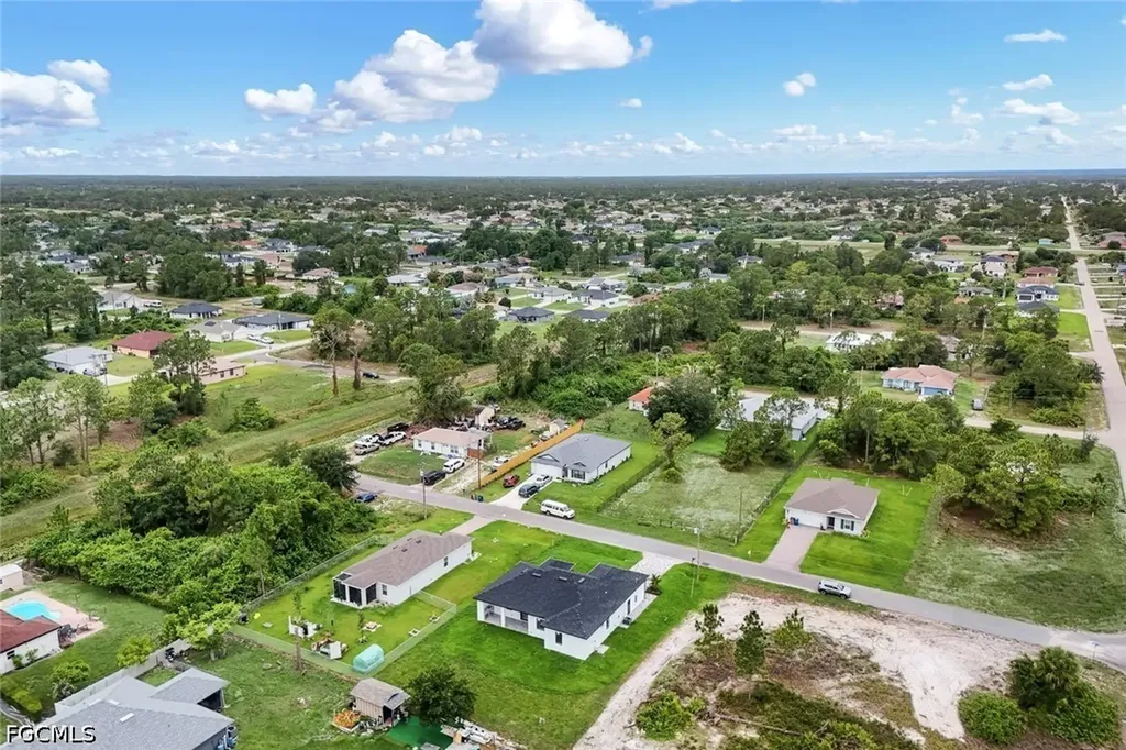 3005 Ida Avenue S Lehigh Acres FL 33971