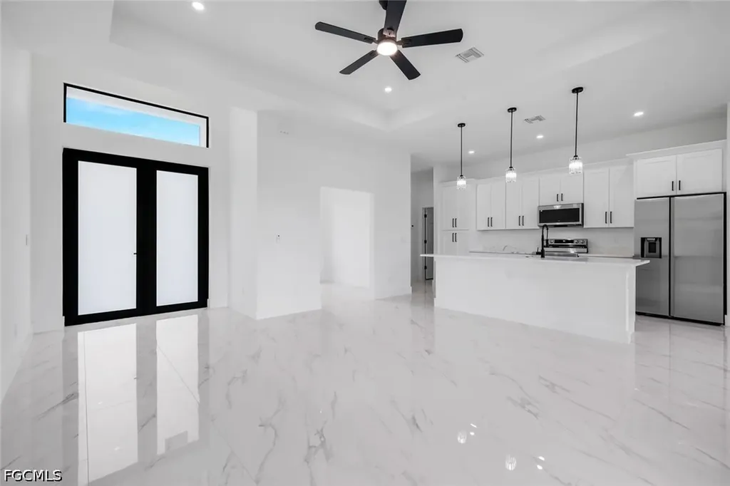 3005 Ida Avenue S Lehigh Acres FL 33971