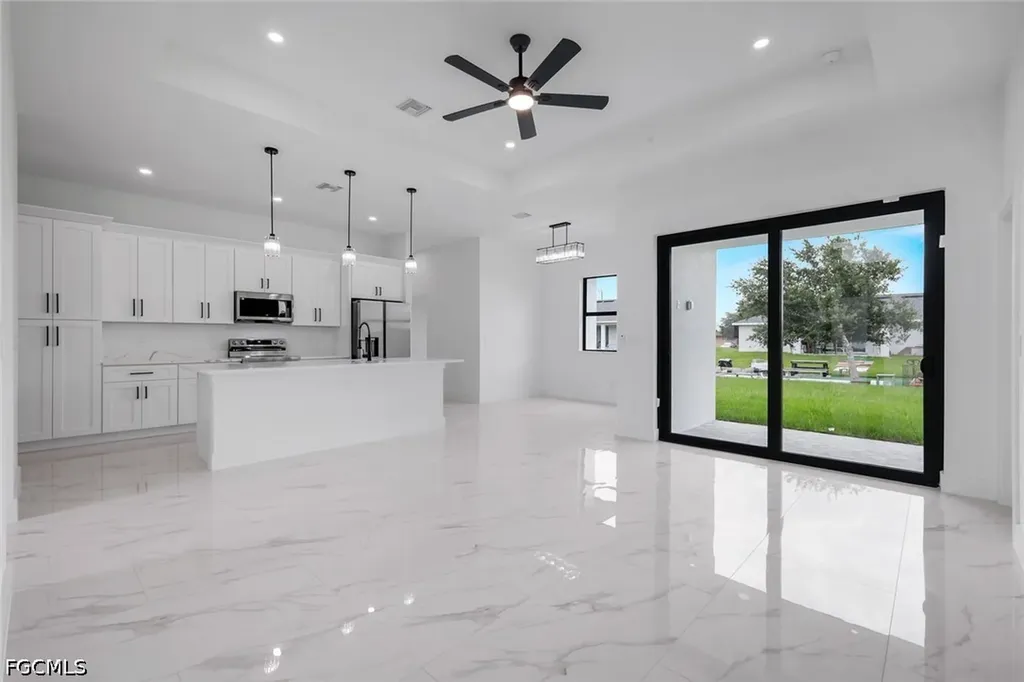 3005 Ida Avenue S Lehigh Acres FL 33971