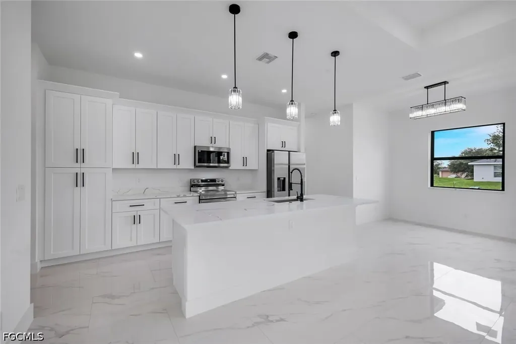 3005 Ida Avenue S Lehigh Acres FL 33971