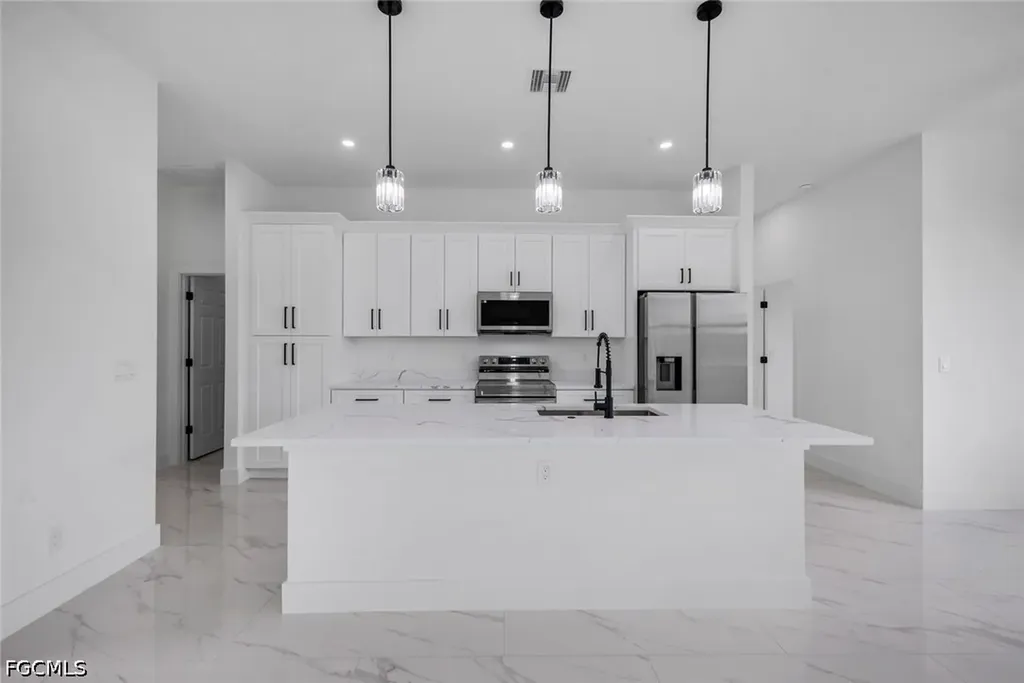 3005 Ida Avenue S Lehigh Acres FL 33971
