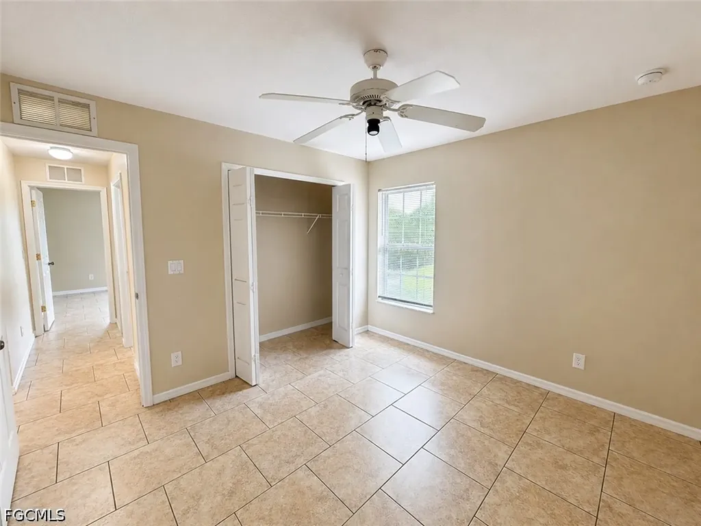 4141 NE 19th Place Cape Coral FL 33909
