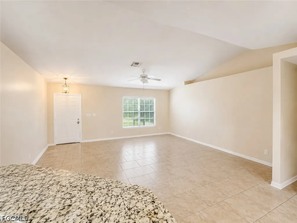 4141 NE 19th Place Cape Coral FL 33909