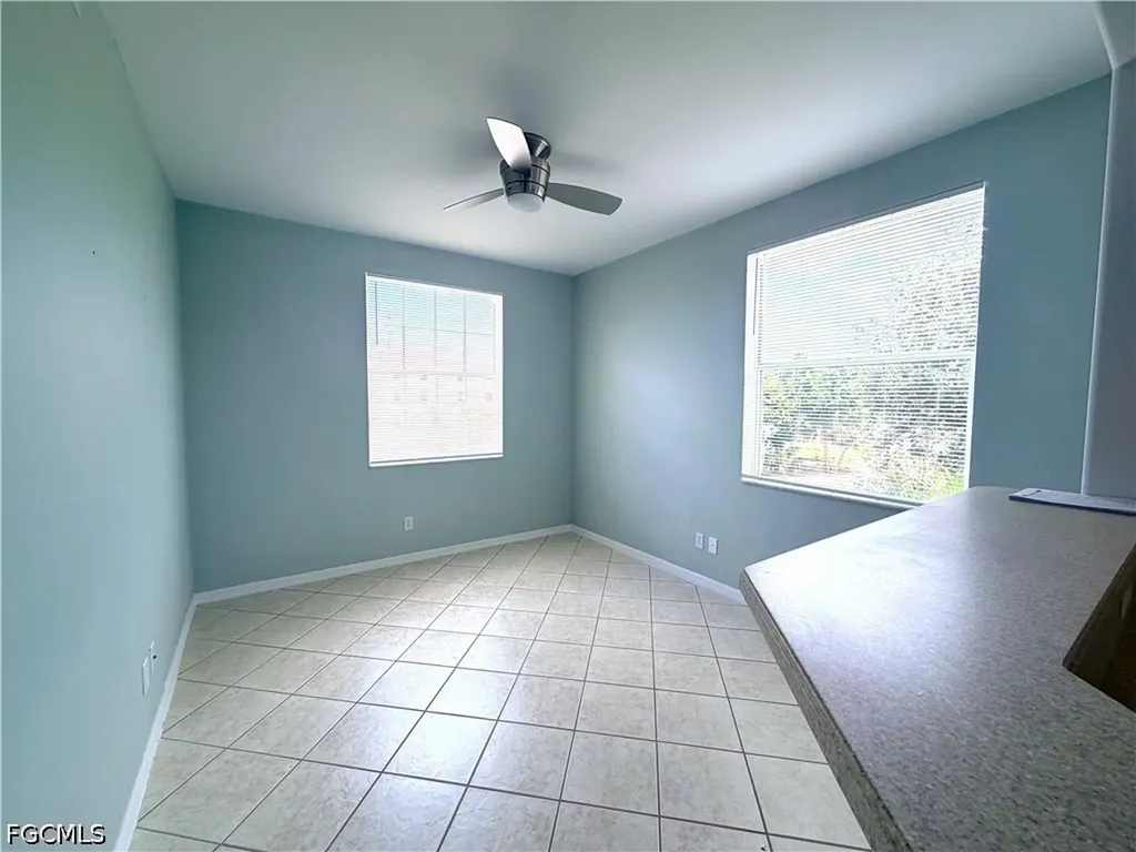 4013 Palm Tree Boulevard Cape Coral FL 33904