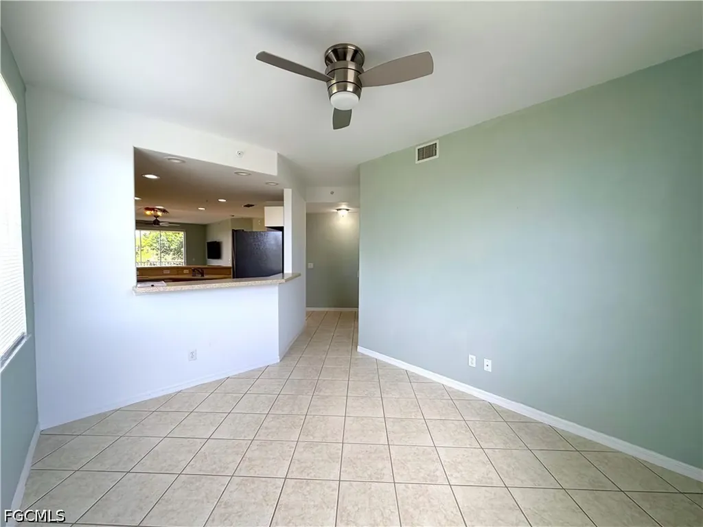 4013 Palm Tree Boulevard Cape Coral FL 33904