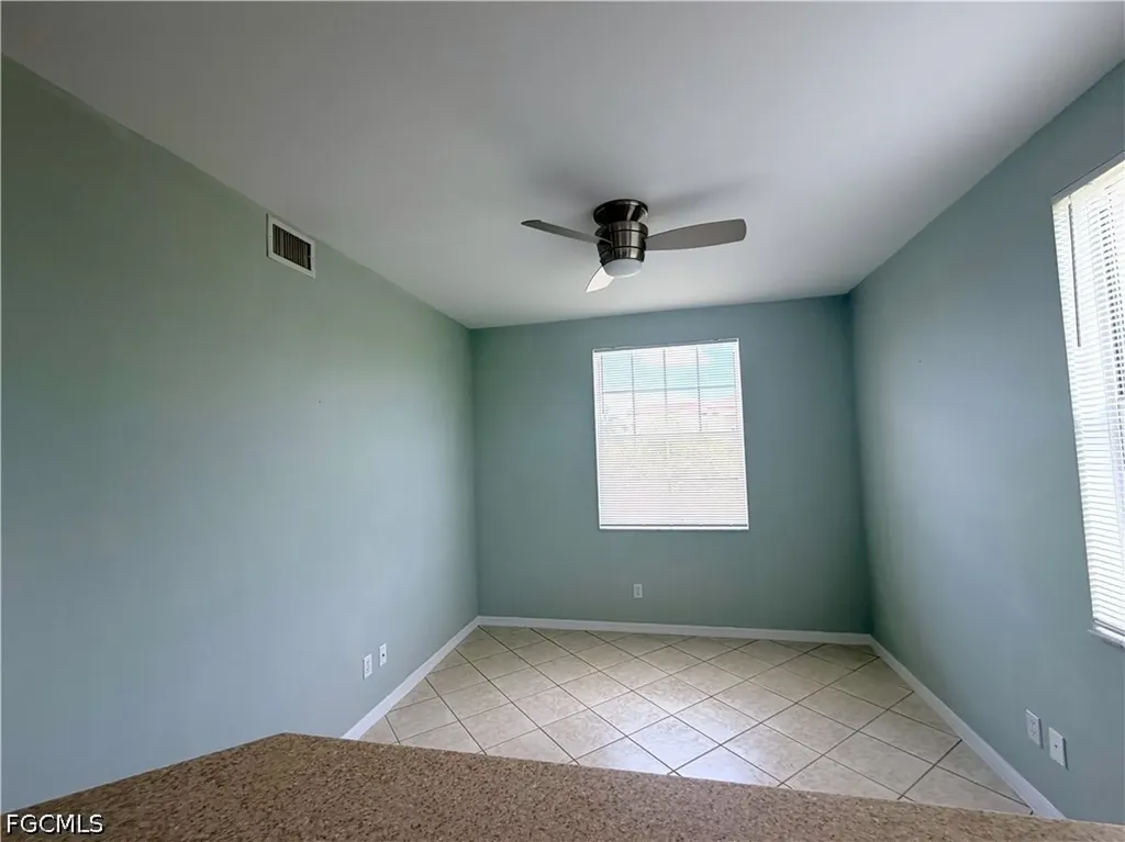 4013 Palm Tree Boulevard Cape Coral FL 33904