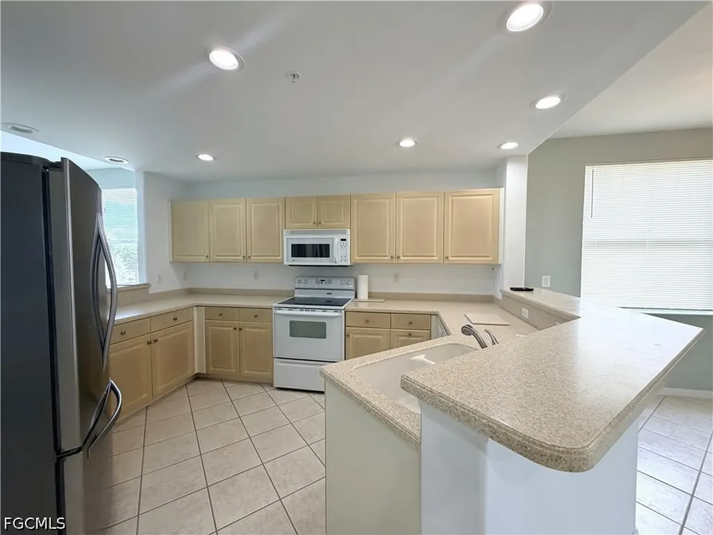 4013 Palm Tree Boulevard Cape Coral FL 33904