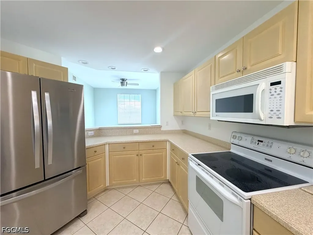 4013 Palm Tree Boulevard Cape Coral FL 33904